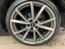 USED 2017 66 AUDI A4 2.0 AVANT TDI S LINE 5d 188 BHP EURO 6 