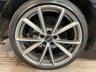 USED 2017 66 AUDI A4 2.0 AVANT TDI S LINE 5d 188 BHP EURO 6 