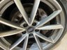 USED 2017 66 AUDI A4 2.0 AVANT TDI S LINE 5d 188 BHP EURO 6 
