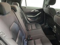 USED 2016 16 INFINITI Q30 1.5 SE D 5d 107 BHP 15  Month AU Warranty