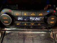 USED 2016 16 INFINITI Q30 1.5 SE D 5d 107 BHP 15  Month AU Warranty
