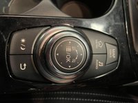 USED 2016 16 INFINITI Q30 1.5 SE D 5d 107 BHP 15  Month AU Warranty