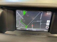 USED 2016 16 INFINITI Q30 1.5 SE D 5d 107 BHP 15  Month AU Warranty