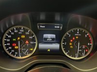 USED 2016 16 INFINITI Q30 1.5 SE D 5d 107 BHP 15  Month AU Warranty