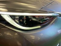 USED 2016 16 INFINITI Q30 1.5 SE D 5d 107 BHP 15  Month AU Warranty