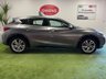 USED 2016 16 INFINITI Q30 1.5 SE D 5d 107 BHP 15  Month AU Warranty