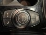 USED 2016 16 INFINITI Q30 1.5 SE D 5d 107 BHP 15  Month AU Warranty