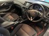 USED 2016 16 INFINITI Q30 1.5 SE D 5d 107 BHP 15  Month AU Warranty
