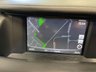 USED 2016 16 INFINITI Q30 1.5 SE D 5d 107 BHP 15  Month AU Warranty