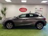 USED 2016 16 INFINITI Q30 1.5 SE D 5d 107 BHP 15  Month AU Warranty