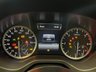 USED 2016 16 INFINITI Q30 1.5 SE D 5d 107 BHP 15  Month AU Warranty