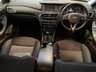 USED 2016 16 INFINITI Q30 1.5 SE D 5d 107 BHP 15  Month AU Warranty