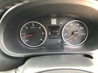 USED 2015 65 MITSUBISHI L200 2.4 DI-D 4X4 WARRIOR DCB 178 BHP ** NO VAT * CANOPY + SAT NAV