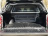 USED 2015 65 MITSUBISHI L200 2.4 DI-D 4X4 WARRIOR DCB 178 BHP ** NO VAT * CANOPY + SAT NAV