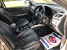 USED 2015 65 MITSUBISHI L200 2.4 DI-D 4X4 WARRIOR DCB 178 BHP ** NO VAT * CANOPY + SAT NAV