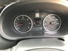 USED 2015 65 MITSUBISHI L200 2.4 DI-D 4X4 WARRIOR DCB 178 BHP ** NO VAT * CANOPY + SAT NAV