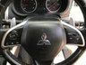 USED 2015 65 MITSUBISHI L200 2.4 DI-D 4X4 WARRIOR DCB 178 BHP ** NO VAT * CANOPY + SAT NAV