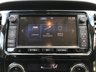 USED 2015 65 MITSUBISHI L200 2.4 DI-D 4X4 WARRIOR DCB 178 BHP ** NO VAT * CANOPY + SAT NAV