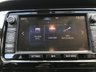 USED 2015 65 MITSUBISHI L200 2.4 DI-D 4X4 WARRIOR DCB 178 BHP ** NO VAT * CANOPY + SAT NAV