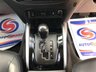 USED 2015 65 MITSUBISHI L200 2.4 DI-D 4X4 WARRIOR DCB 178 BHP ** NO VAT * CANOPY + SAT NAV