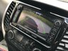 USED 2015 65 MITSUBISHI L200 2.4 DI-D 4X4 WARRIOR DCB 178 BHP ** NO VAT * CANOPY + SAT NAV