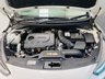 USED 2017 HYUNDAI I40 1.7 CRDI SE NAV BLUE DRIVE 4d 114 BHP 