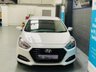 USED 2017 HYUNDAI I40 1.7 CRDI SE NAV BLUE DRIVE 4d 114 BHP 