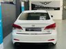USED 2017 HYUNDAI I40 1.7 CRDI SE NAV BLUE DRIVE 4d 114 BHP 