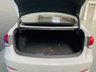 USED 2017 HYUNDAI I40 1.7 CRDI SE NAV BLUE DRIVE 4d 114 BHP 