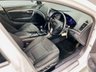 USED 2017 HYUNDAI I40 1.7 CRDI SE NAV BLUE DRIVE 4d 114 BHP 