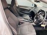 USED 2017 HYUNDAI I40 1.7 CRDI SE NAV BLUE DRIVE 4d 114 BHP 