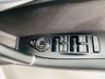 USED 2017 HYUNDAI I40 1.7 CRDI SE NAV BLUE DRIVE 4d 114 BHP 
