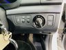USED 2017 HYUNDAI I40 1.7 CRDI SE NAV BLUE DRIVE 4d 114 BHP 