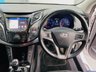 USED 2017 HYUNDAI I40 1.7 CRDI SE NAV BLUE DRIVE 4d 114 BHP 