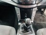 USED 2017 HYUNDAI I40 1.7 CRDI SE NAV BLUE DRIVE 4d 114 BHP 