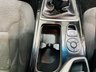 USED 2017 HYUNDAI I40 1.7 CRDI SE NAV BLUE DRIVE 4d 114 BHP 