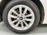USED 2017 HYUNDAI I40 1.7 CRDI SE NAV BLUE DRIVE 4d 114 BHP 