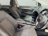 USED 2017 HYUNDAI I40 1.7 CRDI SE NAV BLUE DRIVE 4d 114 BHP 
