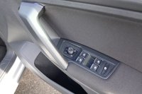 USED 2018 67 VOLKSWAGEN TIGUAN 2.0 SE TDI BLUEMOTION TECHNOLOGY DSG 5d 148 BHP ** RAC BUYSURE INSPECTED **
