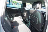 USED 2018 67 VOLKSWAGEN TIGUAN 2.0 SE TDI BLUEMOTION TECHNOLOGY DSG 5d 148 BHP ** RAC BUYSURE INSPECTED **