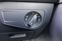 USED 2018 67 VOLKSWAGEN TIGUAN 2.0 SE TDI BLUEMOTION TECHNOLOGY DSG 5d 148 BHP ** RAC BUYSURE INSPECTED **