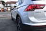 USED 2018 67 VOLKSWAGEN TIGUAN 2.0 SE TDI BLUEMOTION TECHNOLOGY DSG 5d 148 BHP ** RAC BUYSURE INSPECTED **