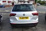 USED 2018 67 VOLKSWAGEN TIGUAN 2.0 SE TDI BLUEMOTION TECHNOLOGY DSG 5d 148 BHP ** RAC BUYSURE INSPECTED **
