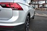 USED 2018 67 VOLKSWAGEN TIGUAN 2.0 SE TDI BLUEMOTION TECHNOLOGY DSG 5d 148 BHP ** RAC BUYSURE INSPECTED **