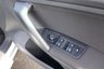 USED 2018 67 VOLKSWAGEN TIGUAN 2.0 SE TDI BLUEMOTION TECHNOLOGY DSG 5d 148 BHP ** RAC BUYSURE INSPECTED **