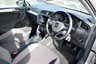 USED 2018 67 VOLKSWAGEN TIGUAN 2.0 SE TDI BLUEMOTION TECHNOLOGY DSG 5d 148 BHP ** RAC BUYSURE INSPECTED **