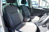 USED 2018 67 VOLKSWAGEN TIGUAN 2.0 SE TDI BLUEMOTION TECHNOLOGY DSG 5d 148 BHP ** RAC BUYSURE INSPECTED **