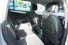 USED 2018 67 VOLKSWAGEN TIGUAN 2.0 SE TDI BLUEMOTION TECHNOLOGY DSG 5d 148 BHP ** RAC BUYSURE INSPECTED **