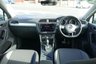 USED 2018 67 VOLKSWAGEN TIGUAN 2.0 SE TDI BLUEMOTION TECHNOLOGY DSG 5d 148 BHP ** RAC BUYSURE INSPECTED **