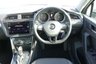 USED 2018 67 VOLKSWAGEN TIGUAN 2.0 SE TDI BLUEMOTION TECHNOLOGY DSG 5d 148 BHP ** RAC BUYSURE INSPECTED **